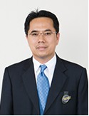 บัณฑูร เศรษฐศิโรตม์
