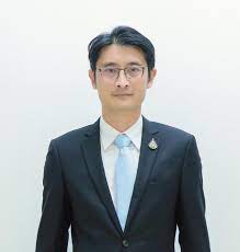 ปิ่นสักก์ สุรัสวดี