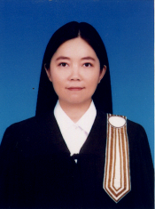 พรเพ็ญ วงศ์กิจมโนชัย