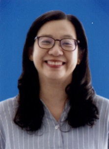 ศันสนีย์ เอื้อพันธ์วิริยะกุล