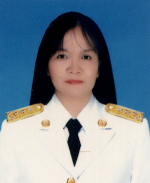 โสรยา ชมขวัญ
