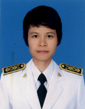 อชิชญา อ๊อตวงษ์