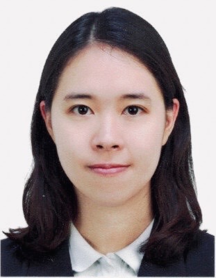 วสุวีร์ สอดส่อง