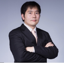 ณัฐพงศ์   ชินธเนศ