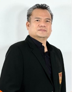 ชัยพร   ทบแป