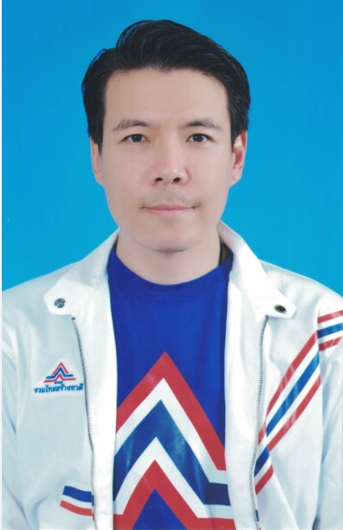 ทวนชัย   นิยมชาติ