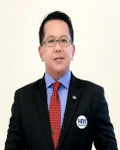 จิรายุ ห่วงทรัพย์