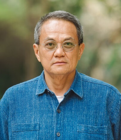 ธนพร ศรียากูล