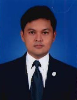 กิตติศักดิ์   อารยะธำรงลักษณ์