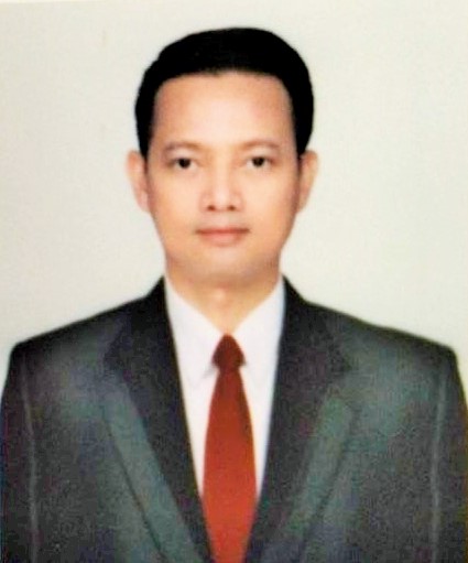 อนันต์ชัย โคตรแสนลี