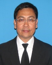 สุธรรม ระหงษ์