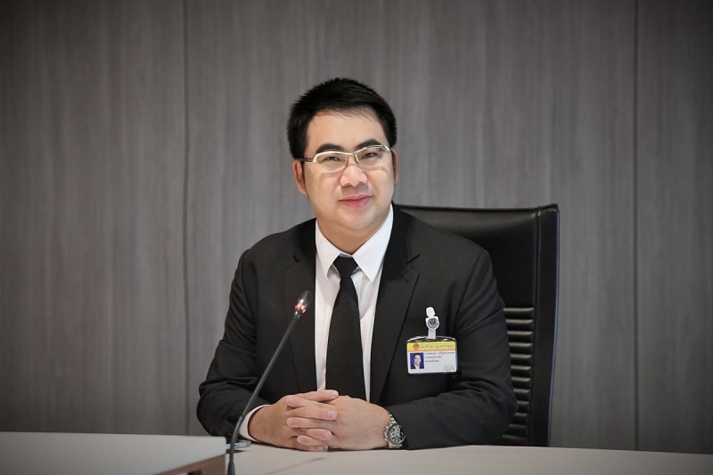 พลภูมิ วิภัติภูมิประเทศ