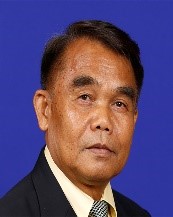 ขจิตร   ชัยนิคม