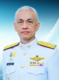 มงคล   บุตรดาวงษ์