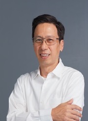 สุธา ขาวเธียร