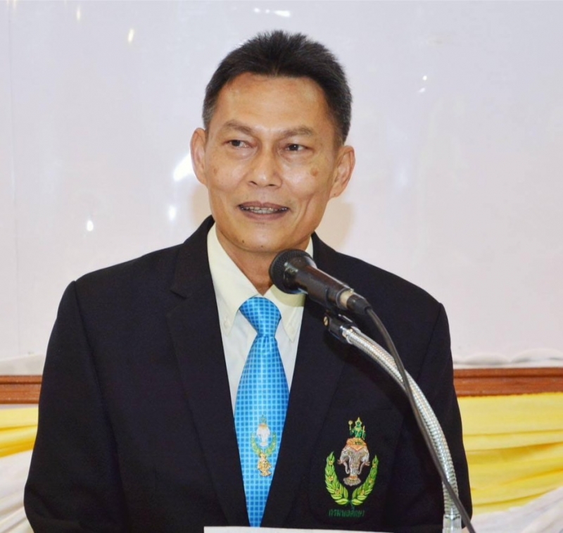 ยศพนธ์ สุกุมลนันทน์