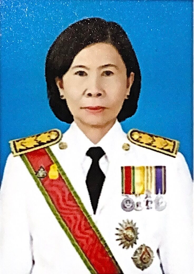 กัญชลี   นาวิกภูมิ