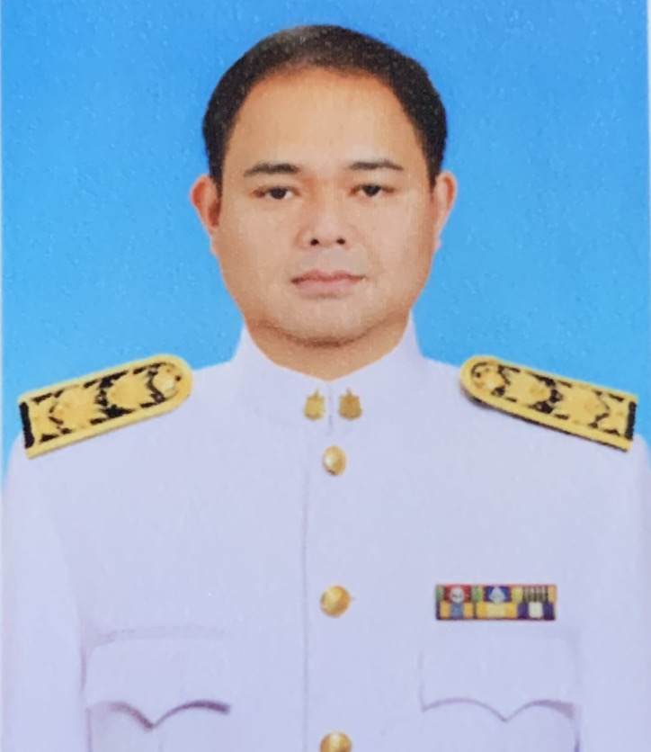 เชาว์ลิต แจ้งอักษร