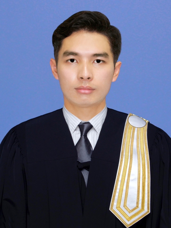 ศันติชัย ศันติวิชยะ
