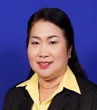 จอมขวัญ กลับบ้านเกาะ