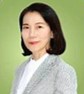 วันดี สุชาติกุลวิทย์