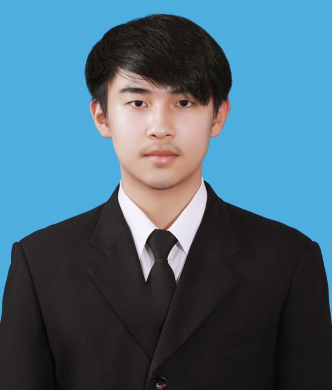 ณัชพล แก้วพริ้งเพริด