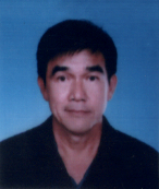 ชลธี นุ่มหนู