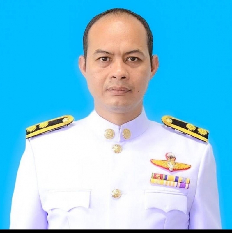 ปรารถนา โพธิ์ดี