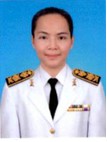 นางสาวธิติกา ชมะโชติ