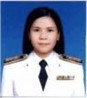 นางสาวณัฏฐกานต์   เวชพันธ์