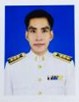 นายกฤชณัท   ลีภาสุรพิสุทธิ์ 