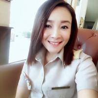 นางสาวนิภาพันธ์ ศิริวัน