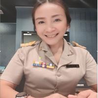นางสาวนิภาพันธ์ ศิริวัน