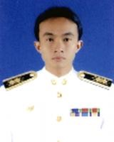 นายเจริญพร มูลวงศ์