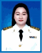 นางศตมน ศิลปกันตัง