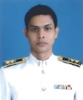 นายคเณศ เมืองจันทน์