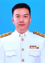 นาย ฉายะพันธุ์   ระวังสำโรง