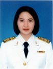 นางสาวกัญญภัทร  ภักดี