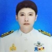 นายปรรณพัชร์   เหล่ากุลประสิทธิ์