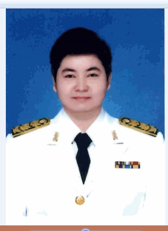 นางสาวพิศสมัย แนบสนิท