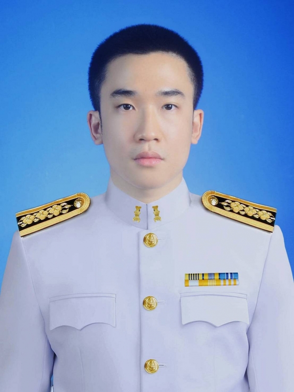 นายชุติเดช โรจนมนต์