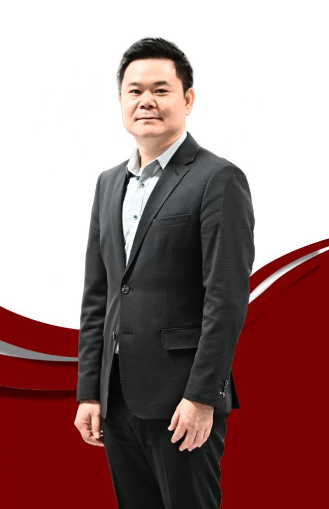 executive2