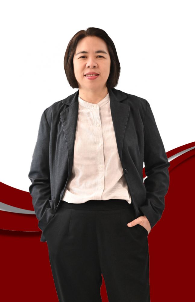 executive1