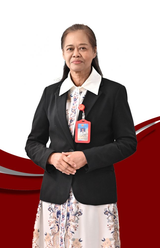 executive2