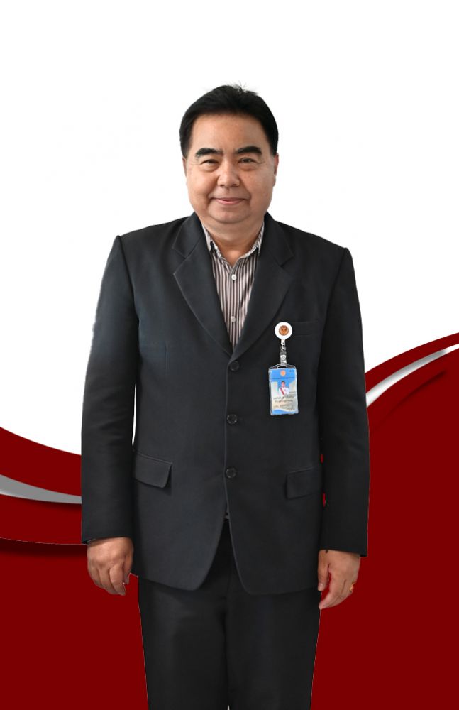 executive3