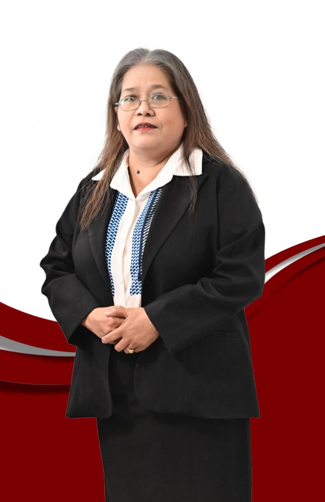 executive2