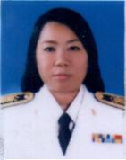 นางสาวโสฬส เพชรสุขุม