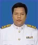 นาย  รัชกร อุยยะพัฒน์ 