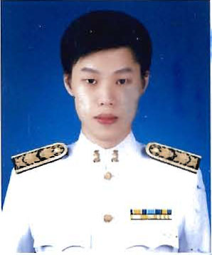 นาย  สมบูรณ์ มาลีถาวร 