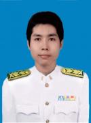 นาย   ปุณญพัฒน์ มั่งมี